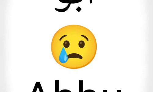 孕妇梦见白色的蝴蝶在飞-孕妇梦见白色的蝴蝶网 | 孕妇梦见白色的蝴蝶是什么意思,孕妇梦见白色蝴蝶鲤鱼