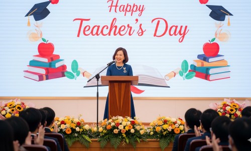 孕妇梦见白色的蝴蝶飞来飞去-孕妇梦见白色的蝴蝶网 | 孕妇梦见白色的蝴蝶是什么意思,孕妇梦见白色蝴蝶鲤鱼