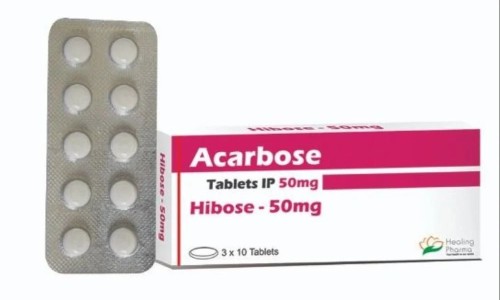 孕妇梦见白色的蝴蝶网 | 孕妇梦见白色的蝴蝶是什么意思,孕妇梦见白色蝴蝶鲤鱼