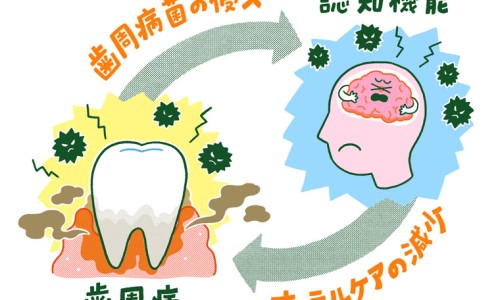 孕妇梦见白色的蝴蝶网 | 孕妇梦见白色的蝴蝶是什么意思,孕妇梦见白色蝴蝶鲤鱼