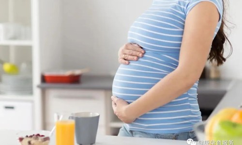 孕妇梦见白色蝴蝶生男生女-孕妇梦见白色的蝴蝶网 | 孕妇梦见白色的蝴蝶是什么意思,孕妇梦见白色蝴蝶鲤鱼